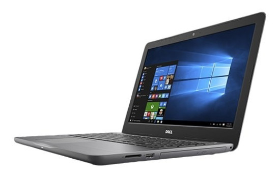 Acer Aspire 5625