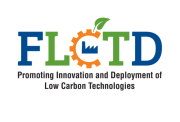 Facility For Low Carbon Technology Deployment