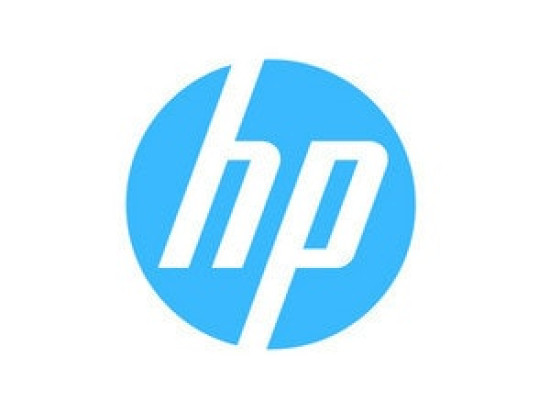 Hewlett Packard Laptops
