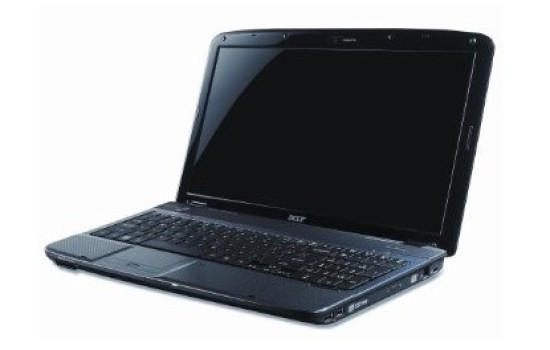 Acer Aspire 5738