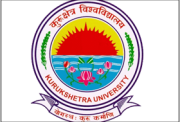 Kurukshetra University