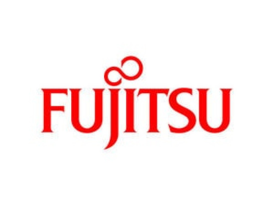 Fujitsu Laptops