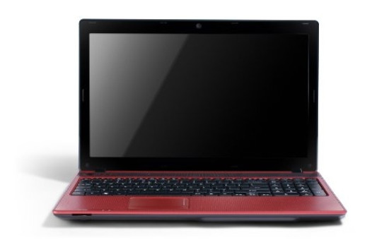 Acer Aspire 5253