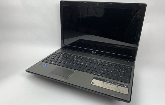 Acer Aspire 5251