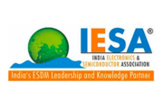 India Electronics and Semiconductor Association