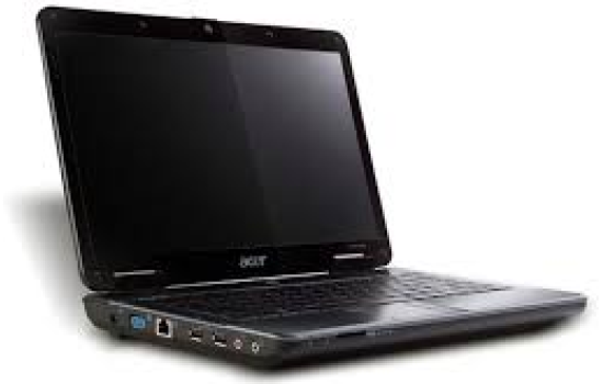 Acer Aspire 4332