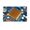 HeatSinks - lets explore