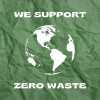 Understanding what is E-waste and how are we adding to it.